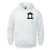 Canada Sportswear - Vault - Youth Pullover Hoodie Thumbnail