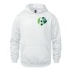Canada Sportswear - Vault - Youth Pullover Hoodie Thumbnail