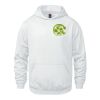 Canada Sportswear - Vault - Youth Pullover Hoodie Thumbnail