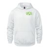 Canada Sportswear - Vault - Youth Pullover Hoodie Thumbnail