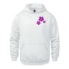 Canada Sportswear - Vault - Youth Pullover Hoodie Thumbnail