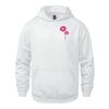 Canada Sportswear - Vault - Youth Pullover Hoodie Thumbnail