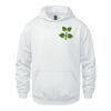Canada Sportswear - Vault - Youth Pullover Hoodie Thumbnail