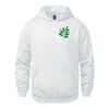 Canada Sportswear - Vault - Youth Pullover Hoodie Thumbnail