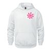 Canada Sportswear - Vault - Youth Pullover Hoodie Thumbnail