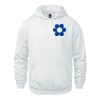 Canada Sportswear - Vault - Youth Pullover Hoodie Thumbnail