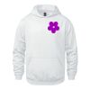 Canada Sportswear - Vault - Youth Pullover Hoodie Thumbnail