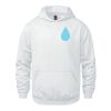 Canada Sportswear - Vault - Youth Pullover Hoodie Thumbnail