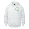 Canada Sportswear - Vault - Youth Pullover Hoodie Thumbnail
