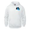 Canada Sportswear - Vault - Youth Pullover Hoodie Thumbnail