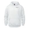 Canada Sportswear - Vault - Youth Pullover Hoodie Thumbnail