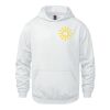Canada Sportswear - Vault - Youth Pullover Hoodie Thumbnail
