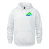 Canada Sportswear - Vault - Youth Pullover Hoodie Thumbnail