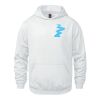 Canada Sportswear - Vault - Youth Pullover Hoodie Thumbnail
