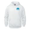 Canada Sportswear - Vault - Youth Pullover Hoodie Thumbnail