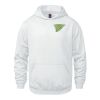 Canada Sportswear - Vault - Youth Pullover Hoodie Thumbnail