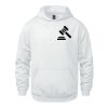Canada Sportswear - Vault - Youth Pullover Hoodie Thumbnail