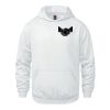 Canada Sportswear - Vault - Youth Pullover Hoodie Thumbnail