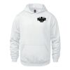 Canada Sportswear - Vault - Youth Pullover Hoodie Thumbnail