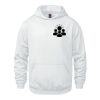Canada Sportswear - Vault - Youth Pullover Hoodie Thumbnail