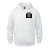Canada Sportswear - Vault - Youth Pullover Hoodie Thumbnail