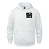 Canada Sportswear - Vault - Youth Pullover Hoodie Thumbnail