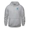 Canada Sportswear - Vault - Youth Pullover Hoodie Thumbnail
