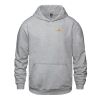 Canada Sportswear - Vault - Youth Pullover Hoodie Thumbnail