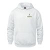 Canada Sportswear - Vault - Youth Pullover Hoodie Thumbnail