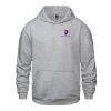 Canada Sportswear - Vault - Youth Pullover Hoodie Thumbnail
