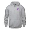 Canada Sportswear - Vault - Youth Pullover Hoodie Thumbnail