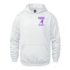 Canada Sportswear - Vault - Youth Pullover Hoodie Thumbnail