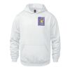 Canada Sportswear - Vault - Youth Pullover Hoodie Thumbnail