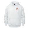 Canada Sportswear - Vault - Youth Pullover Hoodie Thumbnail