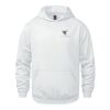Canada Sportswear - Vault - Youth Pullover Hoodie Thumbnail