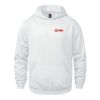Canada Sportswear - Vault - Youth Pullover Hoodie Thumbnail