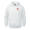 Canada Sportswear - Vault - Youth Pullover Hoodie Thumbnail