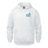 Canada Sportswear - Vault - Youth Pullover Hoodie Thumbnail