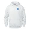 Canada Sportswear - Vault - Youth Pullover Hoodie Thumbnail