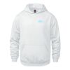 Canada Sportswear - Vault - Youth Pullover Hoodie Thumbnail