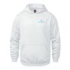 Canada Sportswear - Vault - Youth Pullover Hoodie Thumbnail