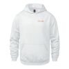 Canada Sportswear - Vault - Youth Pullover Hoodie Thumbnail