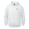 Canada Sportswear - Vault - Youth Pullover Hoodie Thumbnail