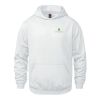 Canada Sportswear - Vault - Youth Pullover Hoodie Thumbnail