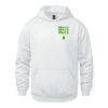 Canada Sportswear - Vault - Youth Pullover Hoodie Thumbnail