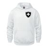 Canada Sportswear - Vault - Youth Pullover Hoodie Thumbnail