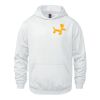 Canada Sportswear - Vault - Youth Pullover Hoodie Thumbnail