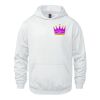 Canada Sportswear - Vault - Youth Pullover Hoodie Thumbnail