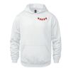 Canada Sportswear - Vault - Youth Pullover Hoodie Thumbnail