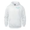 Canada Sportswear - Vault - Youth Pullover Hoodie Thumbnail